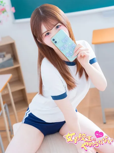 5枚目の写真