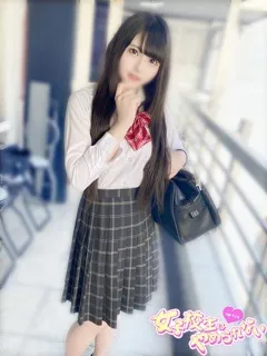 まどかの紹介写真