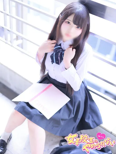 3枚目の写真