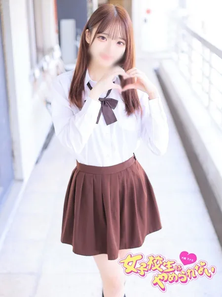 1枚目の写真