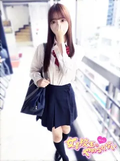 さくらの紹介写真