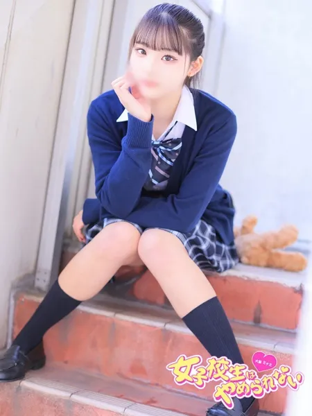 3枚目の写真