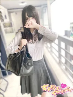 んぽちゃむの紹介写真