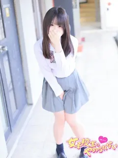 んぽちゃむの紹介写真
