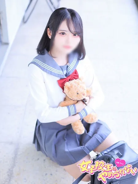 1枚目の写真
