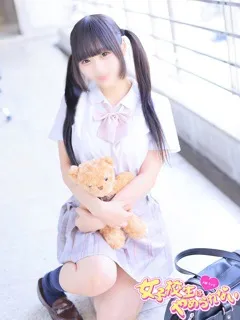 みさみさの紹介写真