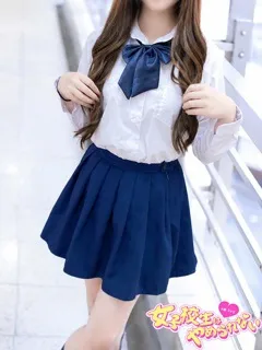きさきの紹介写真
