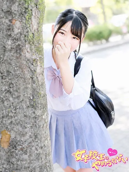 1枚目の写真