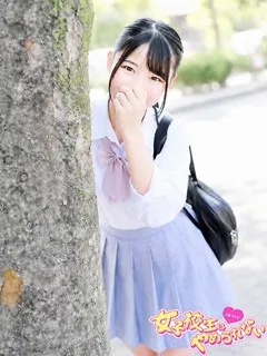 あんずの紹介写真