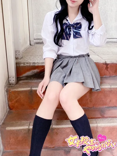 1枚目の写真