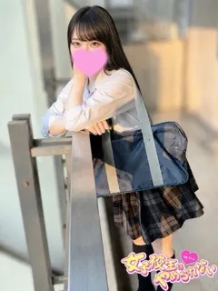 かるあの紹介写真