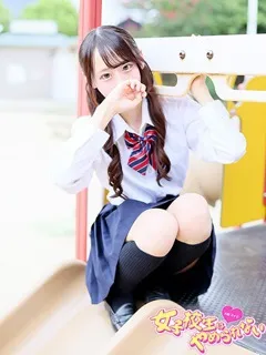 いくらの紹介写真
