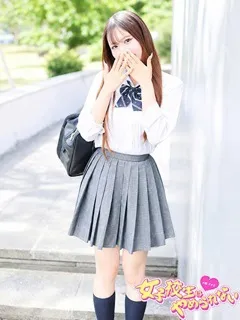 ここの紹介写真