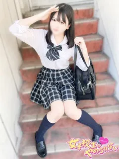 おもちの紹介写真