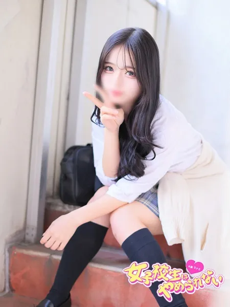 1枚目の写真