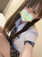 いちか　☆超SSS級美少女☆(18歳)透明感溢れるリアルガチの10代！
【いちかちゃん】...