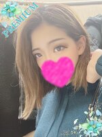 さゆり☆魅惑なセクシーボディ☆/22歳 - (プレミアム)