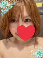 じゅな　☆激カワ巨乳Gカップ☆/23歳 - (プレミアム)