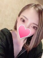 えるさ☆清楚系スレンダー美女☆/22歳 - (素人専門店ラグゼ)