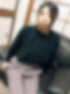 ききょう/最終章のサムネイル