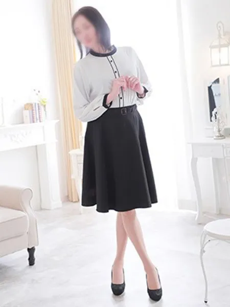 のびるの写真1枚目