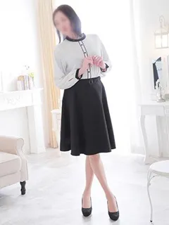 のびる/45歳 - (最終章)