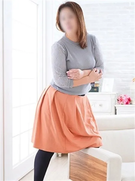 まきえの写真3枚目