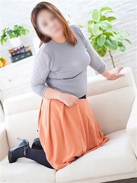 まきえの写真1枚目