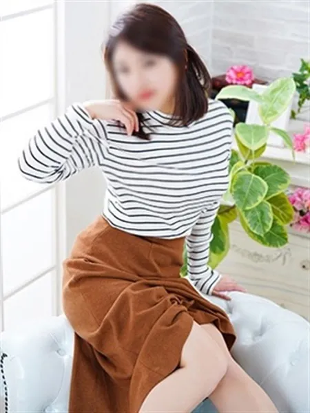 まりかの写真2枚目