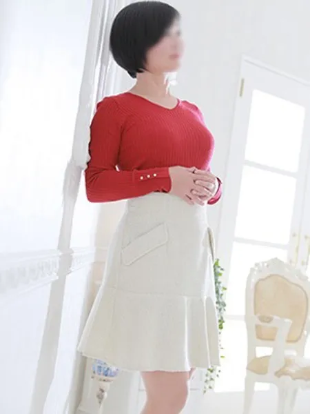 にちかの写真3枚目