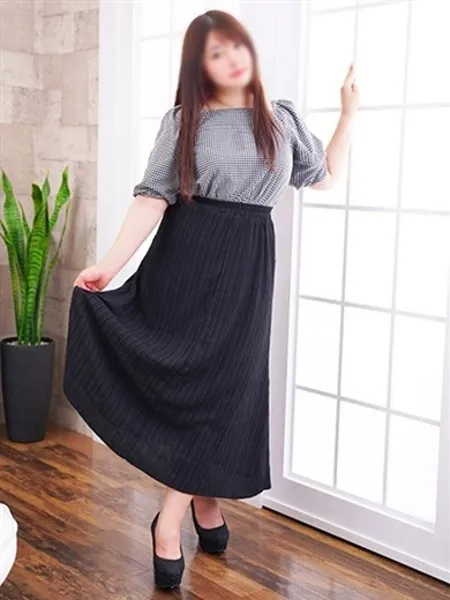 みさとの写真3枚目