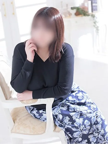 ふうかの写真1枚目