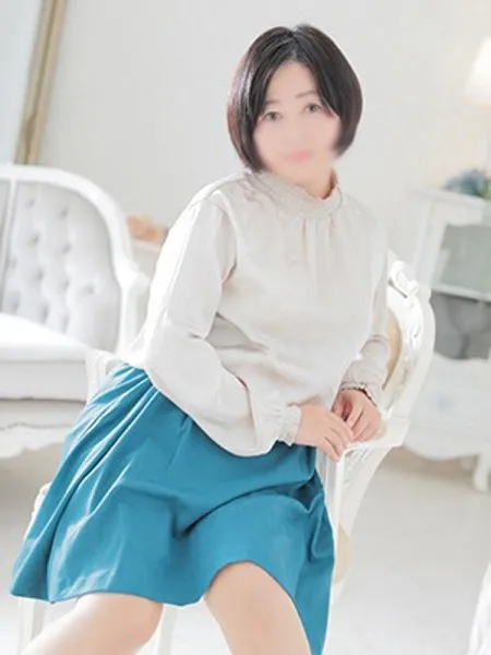 かぐやの写真1枚目