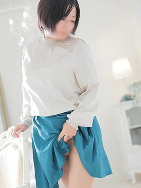 かぐやの写真2枚目