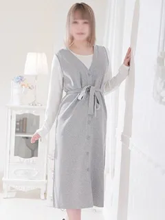 ろん/最終章のサムネイル