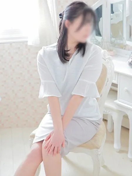 うなの写真1枚目