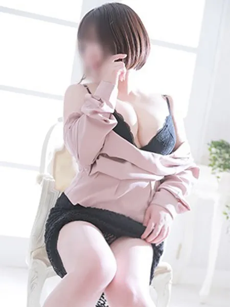 なぎの写真1枚目