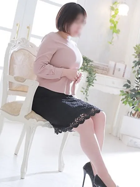 なぎの写真2枚目