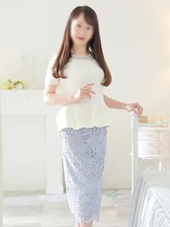 ふゆみの紹介写真の紹介写真