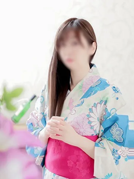 あめの写真1枚目