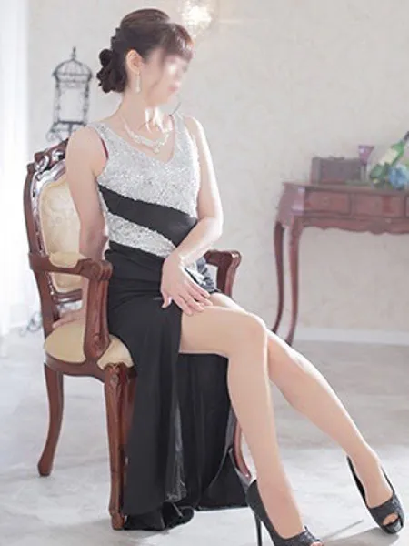 あめの写真3枚目