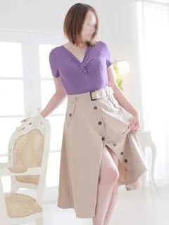 くみ/36歳 - (最終章)