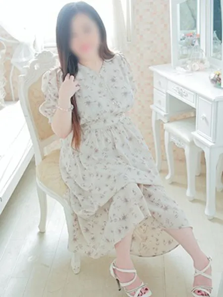 やよいの写真1枚目