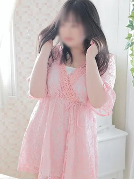 まよりの写真1枚目