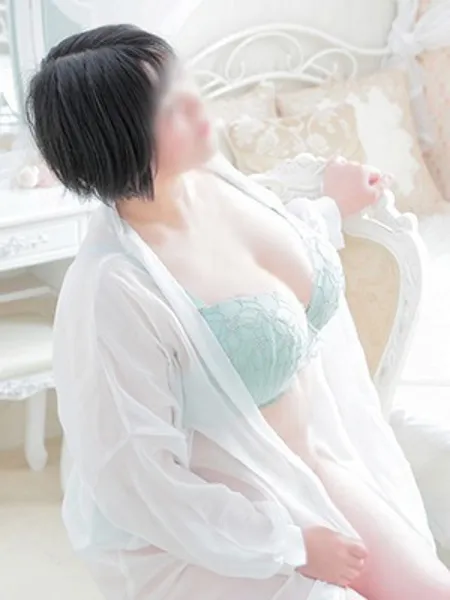 ほいみの写真1枚目