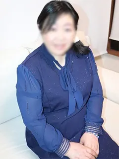ゆうり/最終章のサムネイル