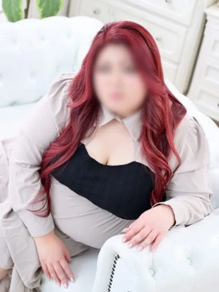 らっきぃの写真2枚目