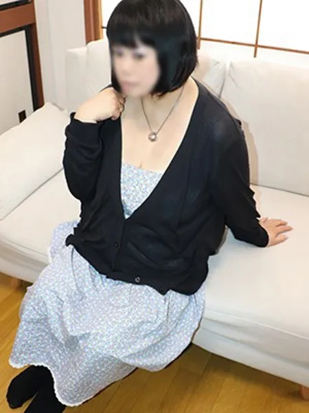 ひびきの写真1枚目