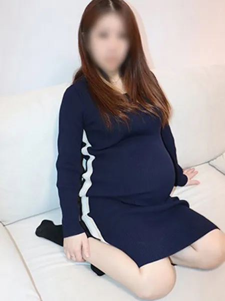 ゆあの写真1枚目
