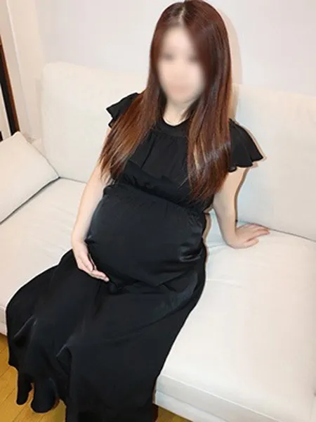 ゆあの写真1枚目